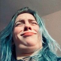 zawsze._.pomoge