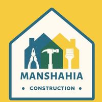 manshahia.construction
