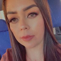 judith8313