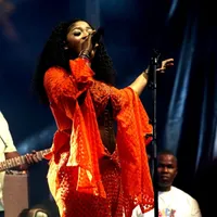 original sound - acha.7853