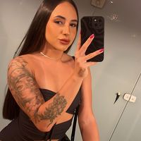 laracampoxx