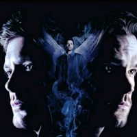 walkingdead.supernatural