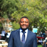 original sound - coach.phiwe