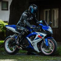 amargsxr1