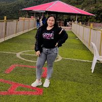 damariscardenaslaiza24