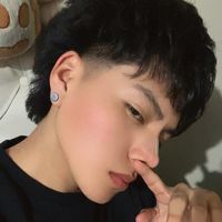edii_gc