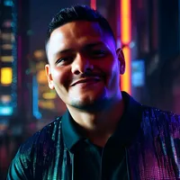 original sound - salsa.exitos