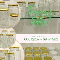 envidglass