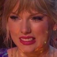 original sound - shaila