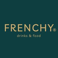 frenchy.ouest