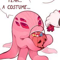 original sound - Moontoonsy