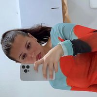 lilyjmarks