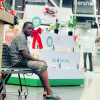 confirmateur_dripp_o.3