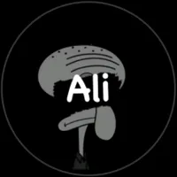 original sound - ali_zlitney1