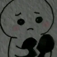 original sound - _inestable2