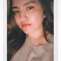 original sound - ja5lynnn