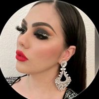 elizavibez721