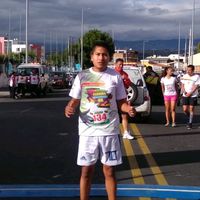 gordisz98