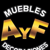 muebles_ayf_decoraciones