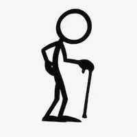 original sound - anythingmsc