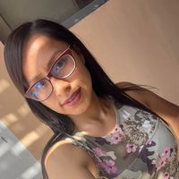 anyseguraasencios
