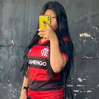 larissakayapo