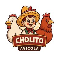 avicola_el_cholit0