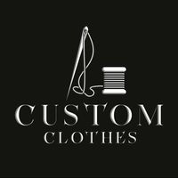 custom_clothes_md