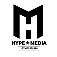 original sound - hype.media0