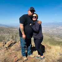 keepingupwiththechaos6