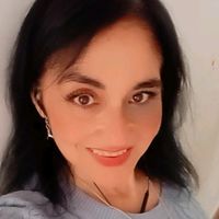 marianelagodoyagu