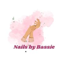 nails_by_bassie