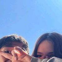 onderday