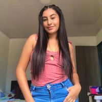 medicen_camila