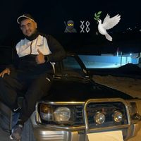 mohamed.rifenyo