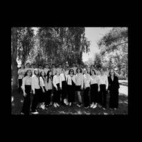 11b_grade_17