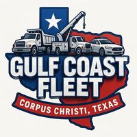 gulfcoastfleet