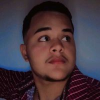 alexbellomartinez