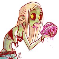 zu.the.zombie