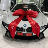 charles.automotive