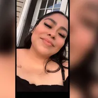 original sound - chris_sanz00