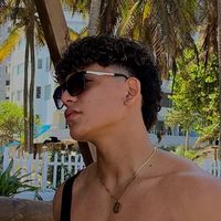 seboficial