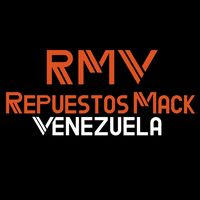 repuestosmackvenezuela