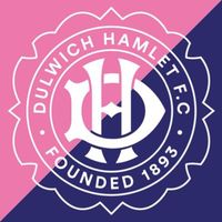 dulwichhamletfc