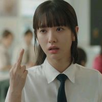 original sound - 뽀야•Bbo