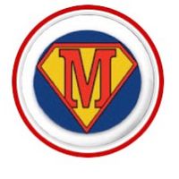 оригинальный звук - Super_Max_blog