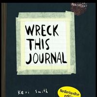 x_whreckthisjournal_x