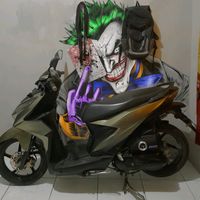 danipratama10_