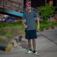 الصوت الأصلي