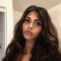 pooja.raj23